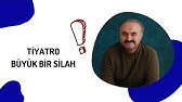 Osman Doğan - Gülmek Caiz mi? (Medeniyet Akademisi)